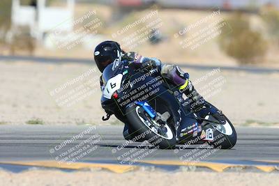 media/Oct-19-2024-CVMA (Sat) [[7df39c5a0d]]/Race 4-Formula Middleweight/